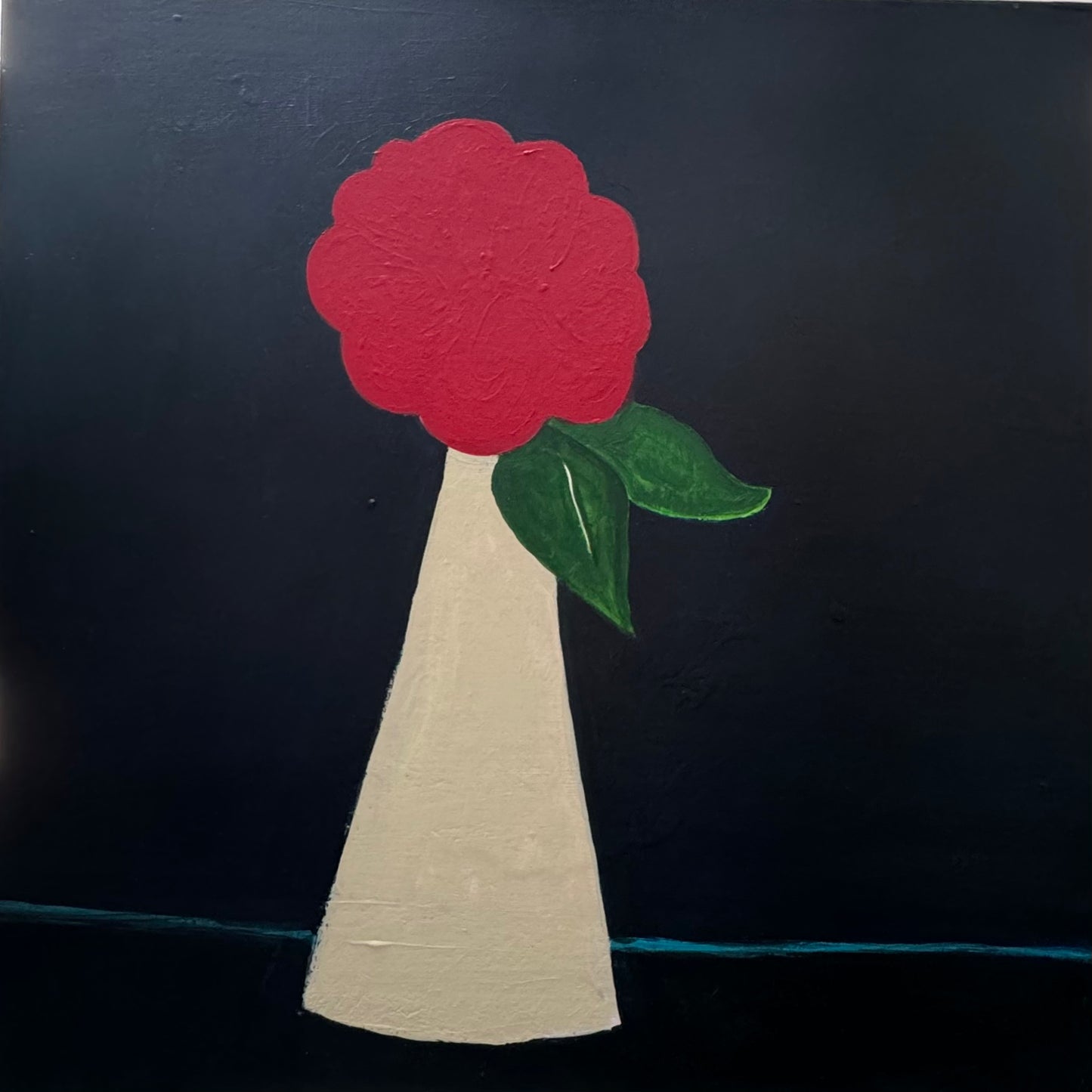 Paintings 2024
