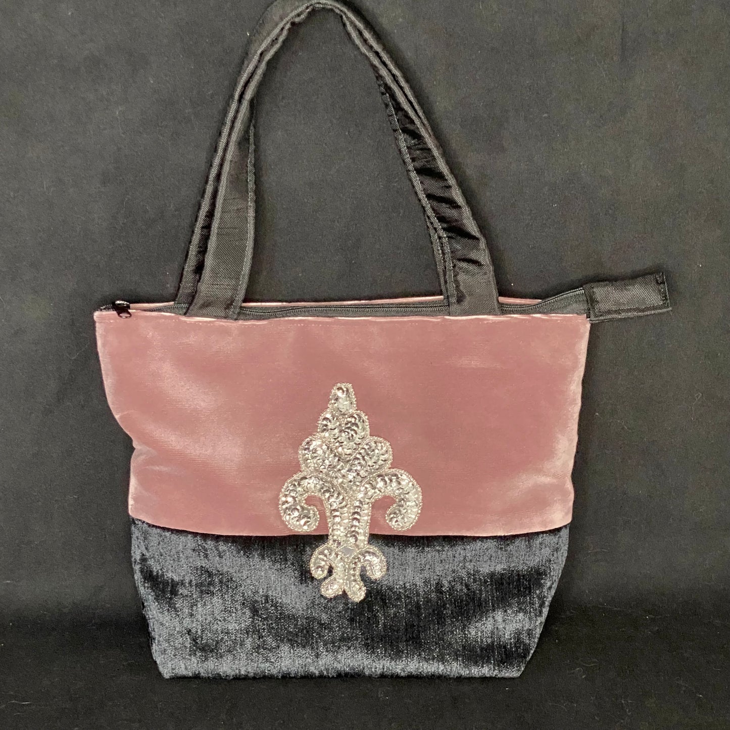 Night Out Purse