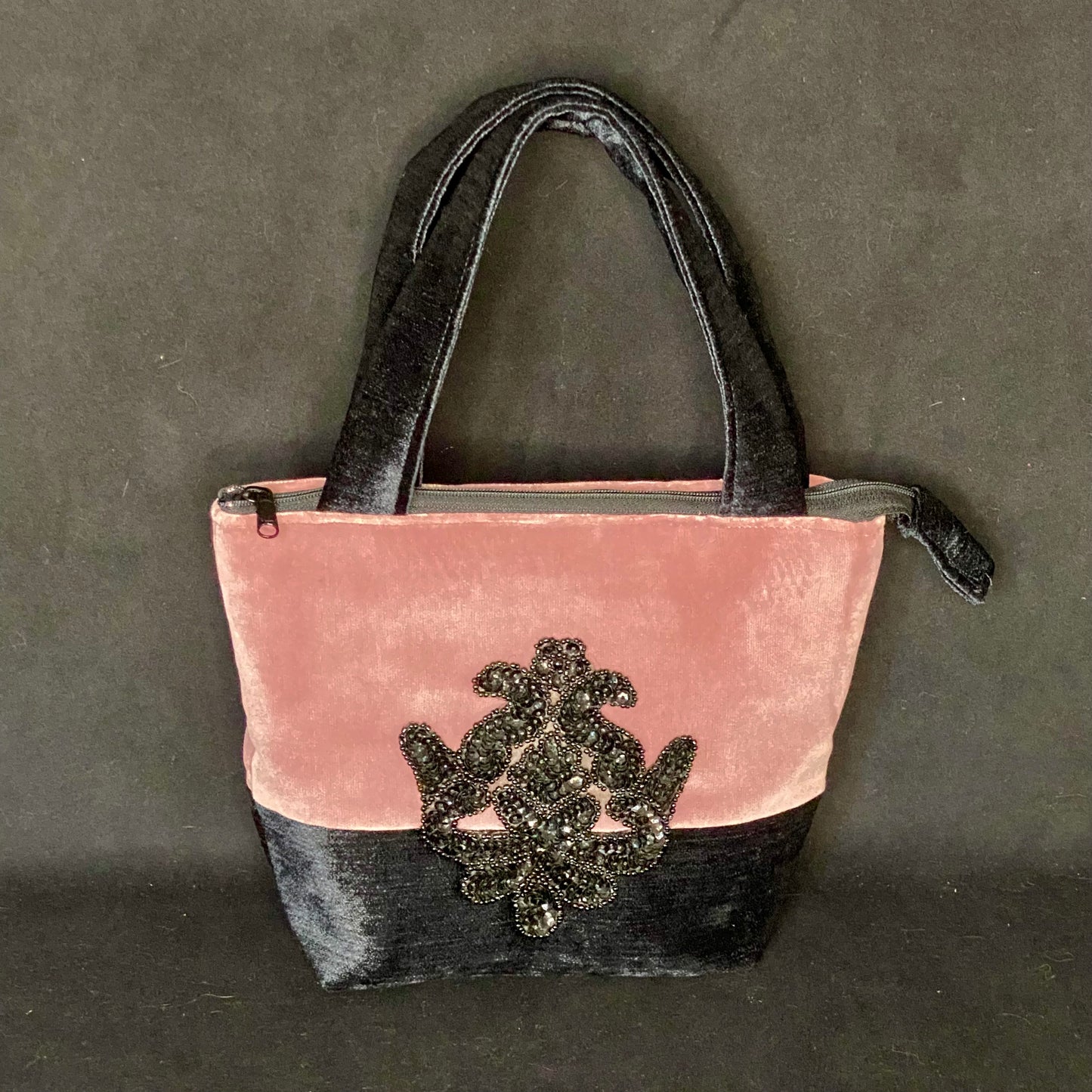 Night Out Purse