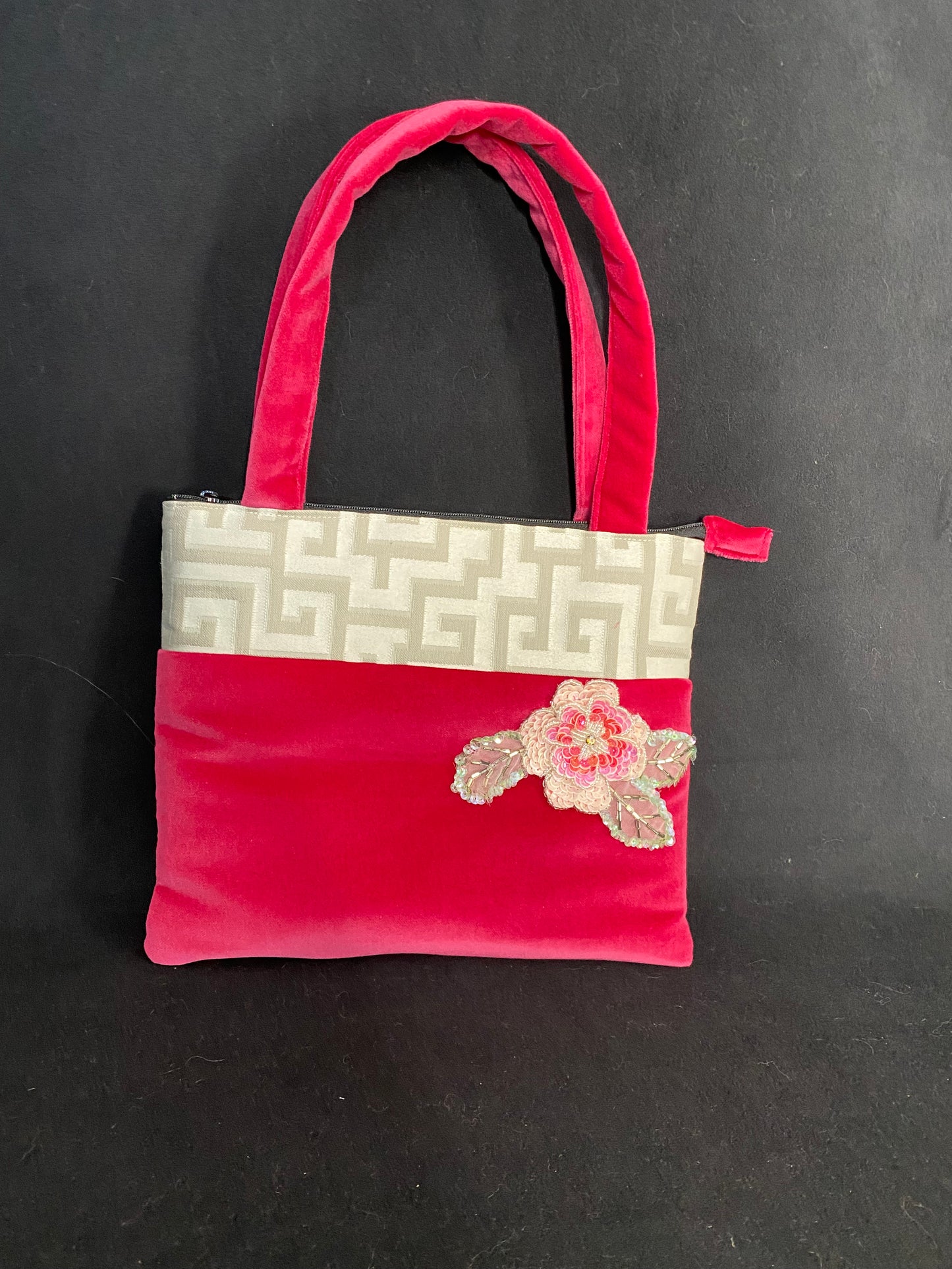 Night Out Purse