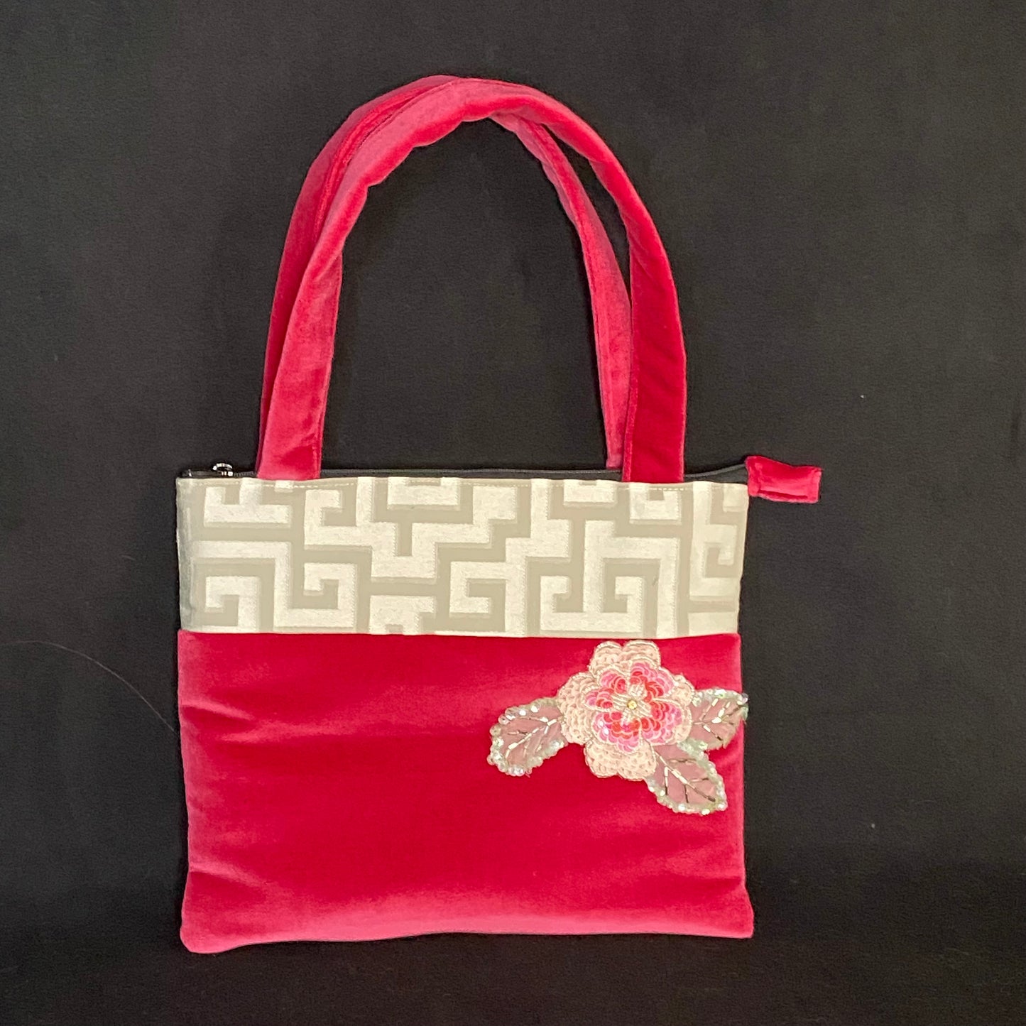 Night Out Purse