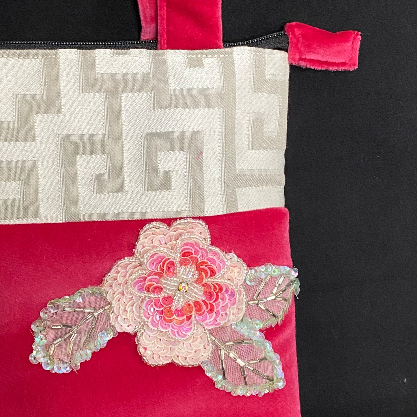 Night Out Purse