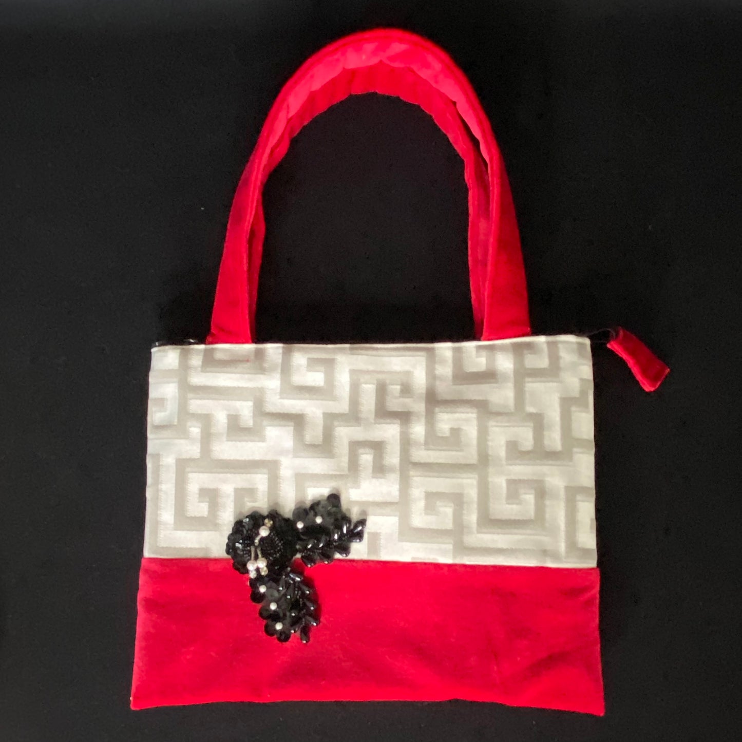 Night Out Purse