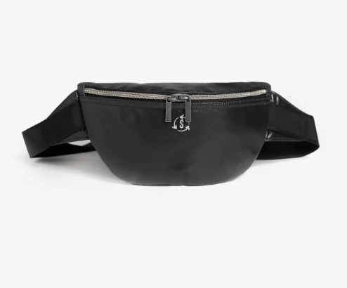Hip Pack - made from 100% recycled plastics