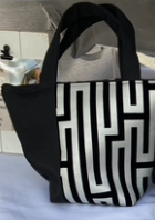 Night Out Purse