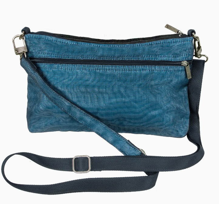 City Crossbody