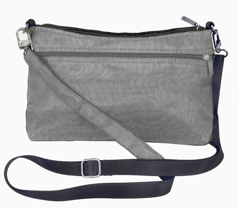 City Crossbody