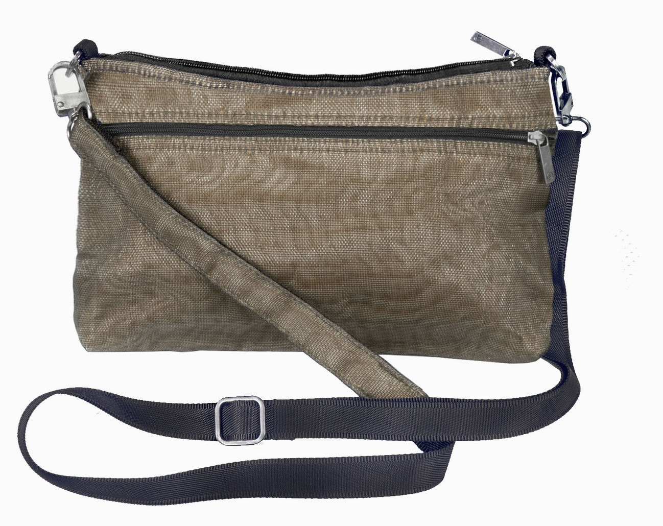City Crossbody