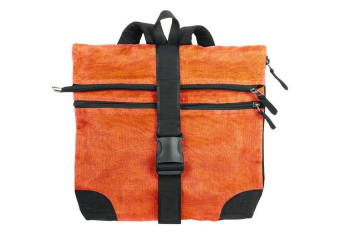 Urban Back Pack