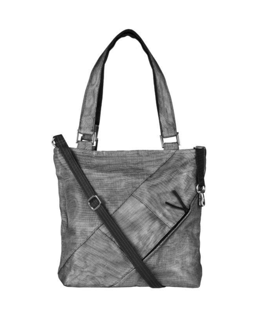 Walnut Street Tote