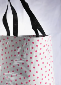 Oil Cloth