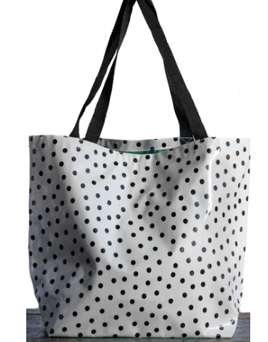 Oil Cloth