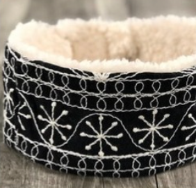 Headbands