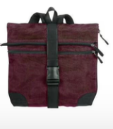 Urban Back Pack