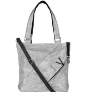 Walnut Street Tote