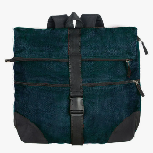Urban Back Pack
