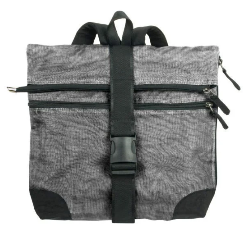 Urban Back Pack