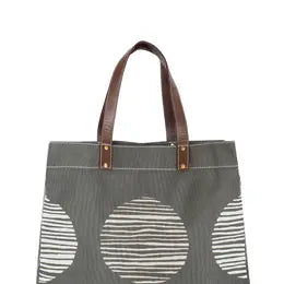 Moon Tote Collection
