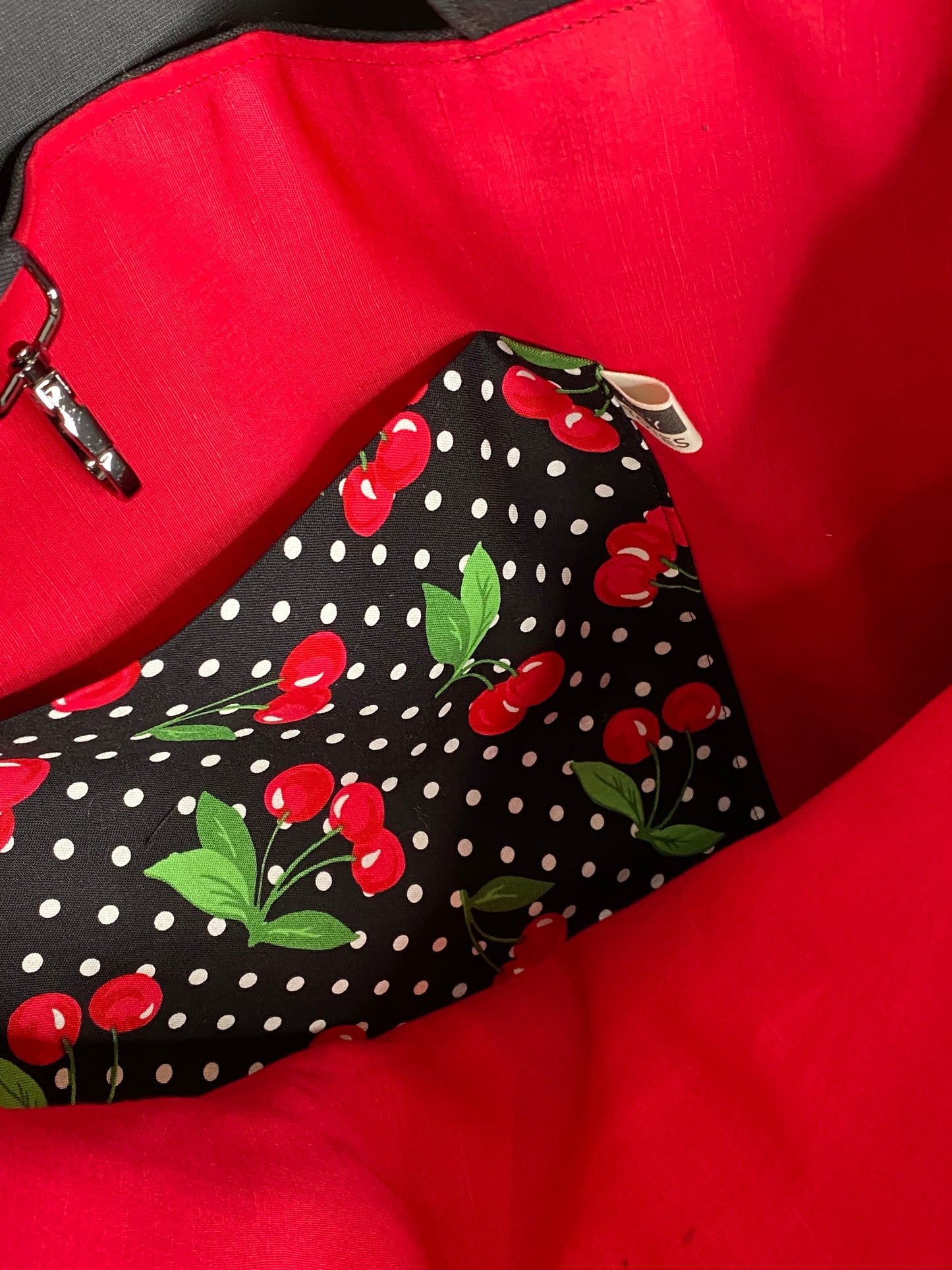 Cherry