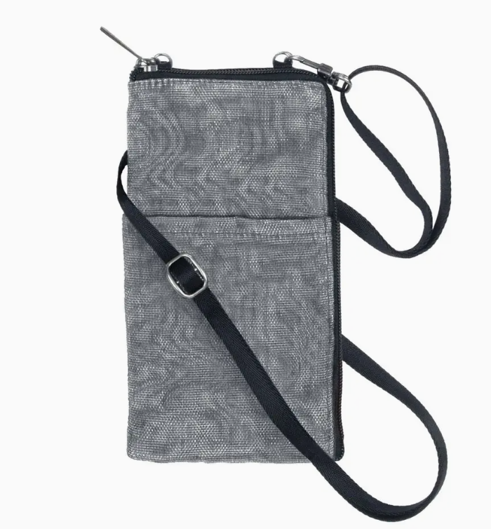 Phone Purse