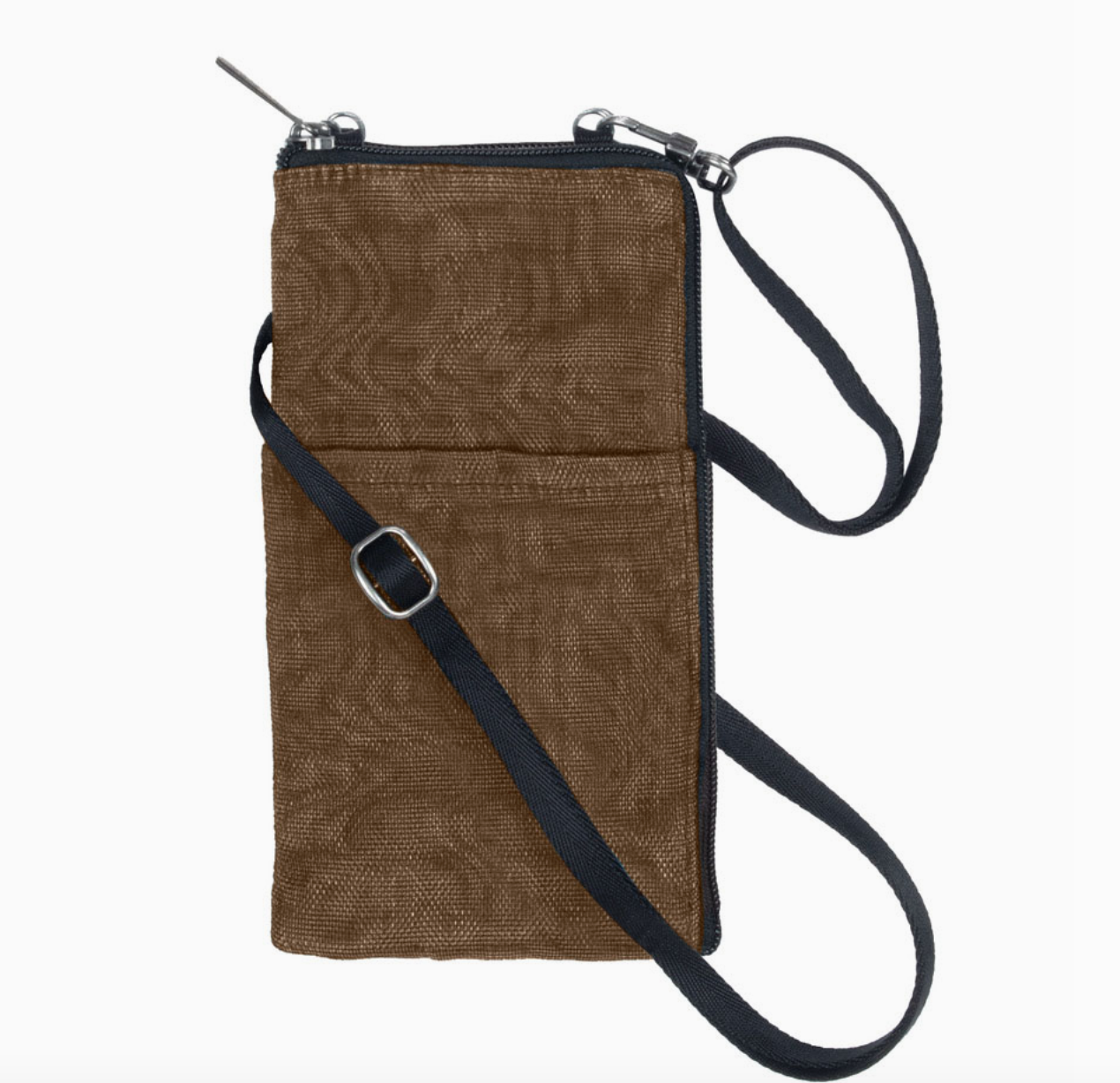 Phone Purse
