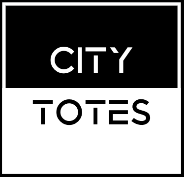 City Totes 