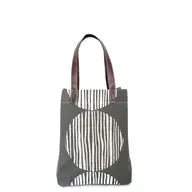 Moon Tote Collection